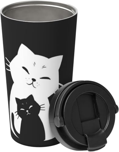   L L ʔ ˂ }OJbv ^fM ۉ ۗ lC XeX{g X|[cΉ RȂ 500ml j̎q ̎q l q  v[g [sAi]