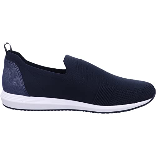 Image of ARA Womens Lissabon