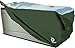 YardStash Deck Box Cover XXL to Protect Extra Wide Deck Boxes: Keter Westwood Deck Box Cover, Keter Rockwood Deck Box Cover, Keter Brightwood Deck Box Cover, Keter Sumatra Deck Box Cover & More