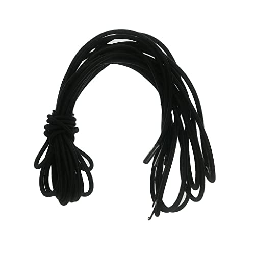 Generic 4{NCi[Rjo[TΉLkfދ[tȒPCp`FACR[hKێNCi[ɓKp, ubN