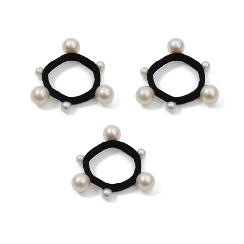 3Zbg wAS p[  ^̃VV wAANZT[   fB[X VV p[wAS wAAW r[Y Vv  ܂Ƃߔ ؍ JWAi ItBX ʋ JWA l ql Vv 