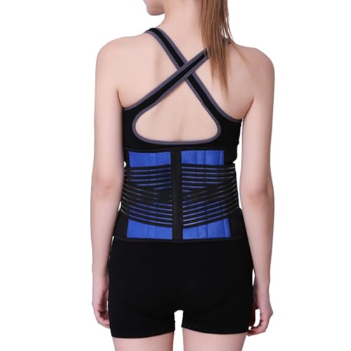  RZbg 傫TCY jp T|[^[ RZbgxg Ճxg ŃT|[g Œ g[jOp VFCvAbv ^]p X|[c dp tBbg p 6XL