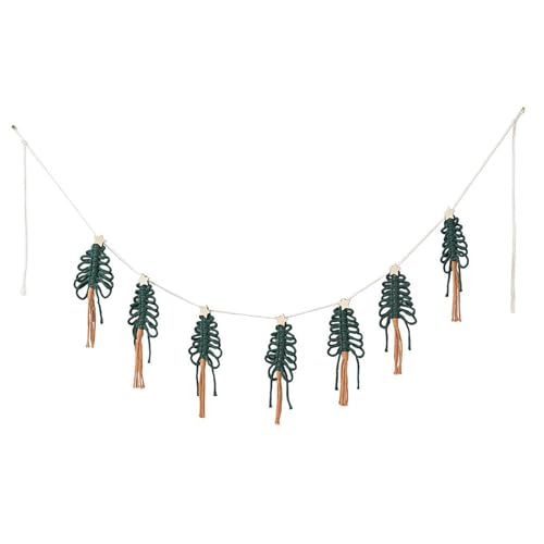 {w~A NX}X fR[V | }N z[ fR[V,EB^[ E[u t@[nEX I[ig - hAEFC Q Gg[wC |[` EBhE oRj[ obNgF p