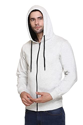 Image of Colors & Blends - Men's Blended Hoodie