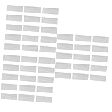 Miroir mosaïque : miroirs décoratifs peuvent être largement utilisés comme décorations pour les murs intérieurs, les décorations intérieures, le plafond, le découpage, la fabrication de cartes, le scrapbooking et le collage artistique