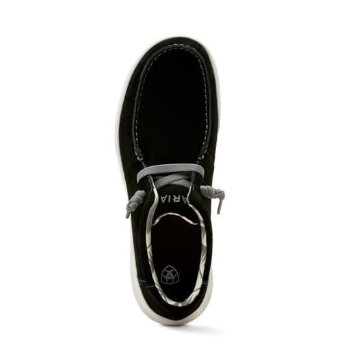 Image of Ariat Men's Hilo Shoe