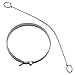 Beck/Arnley 103-3089 Steering Rack Boot Kit