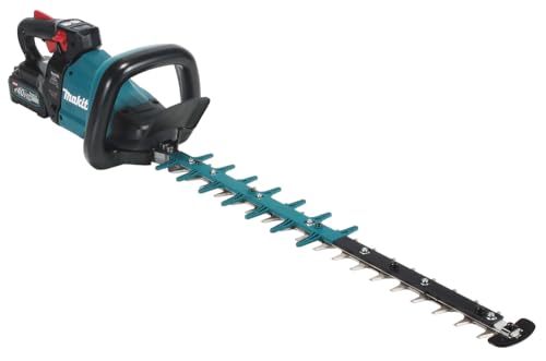 Makita UH004GD201 - vue 8