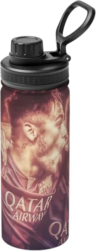  IlEbV lC}[ @r X|[c{g XeX{g d\ ^fM  }O{g ۉ ۗ y 􂢂₷ Rh~ t l q Ro ^ s Lv AEghA 500ml [sAi]