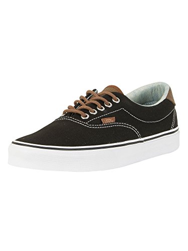Vans Unisex Adults’ Era 59 Trainers