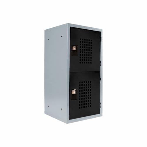 portacandados para puertas marca ALVEK