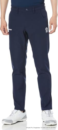 [WbNoj[] Y Opc yq90thz 150DcC / 262-4131419 120_lCr[ 5 [L]