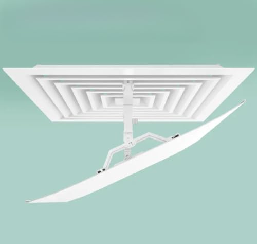 GARJo[ AGAR悯 AVʋCpGAfBtN^[ AGAR悯Jo[ Jo[ 悯 A A `̒߉\ C܂ɐȂ悤ɂ܂  ItBX ƒpVʋCJo[ px\ tȒP(B,