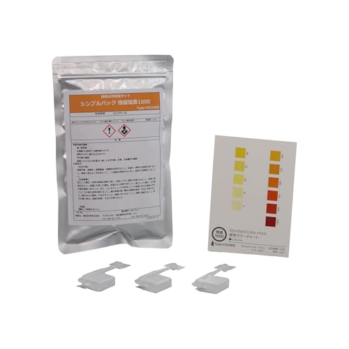 ēcȊw ȈՐLbg VvpbN cf1000 48 (080520-331)