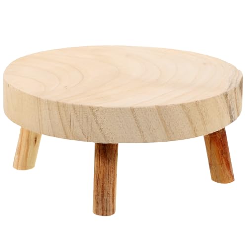 SILENRADAWN �V�R���C�ސ��ؐ��P�[�L�X�^���h �ی^�f�X�N�g�b�v�X�c�[�� �t���[�c�f�B�X�v���C���b�N �ϗt�A���p�A�ؔ��I �z�[���L�b�`���p��