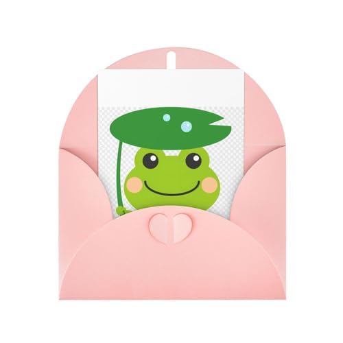 tς̎P aO[eBOJ[h wpj|XgJ[h p[eB[ҏNX}XJ[h Pink