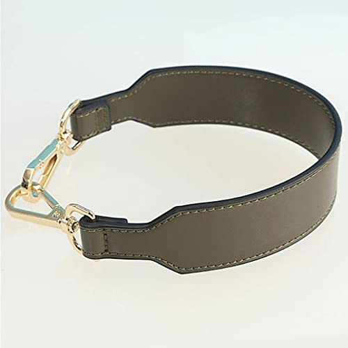 NMBBN Lady Court Sac Belts Cuir Cuir Large Bandoulière poignée poignées Courtes Sac à Main Sacs Cover