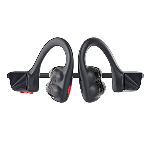 ���`�� �C���z�� ���`�� �w�b�h�z�� ���`�� �m�C�Y�L�� �O �}�C�N�t�� �}���[�d 8���ԘA���g�p �ቹ���� ���y�� ���K�ȑ����� �J���^�C���z�� �����y�A�����O �e�����[�N/�����j���O/�ʋ�(��)