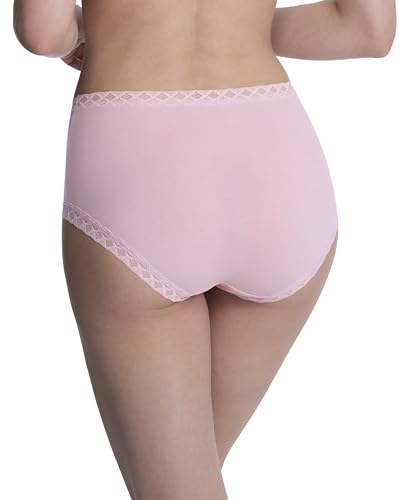 Image of Natori Women's Bliss Full Brief