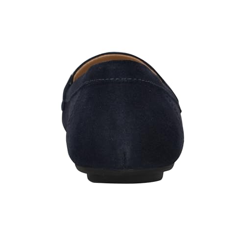 Image of Calvin Klein Women's Lenika