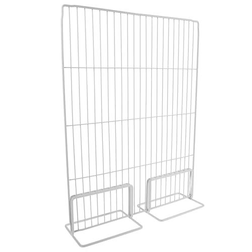 PAMINGONO ⓀɎd؂ Ɨp ƖpXACAC[fBoC_[ ȃXy[XbVp[eBV ①Ɏ[pZp[^