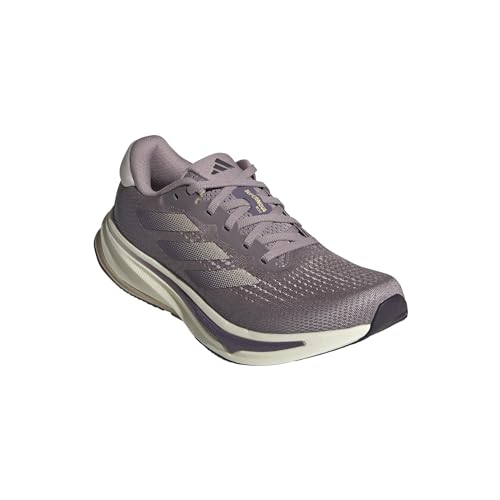 Image of Adidas Womens Supernova Rise W
