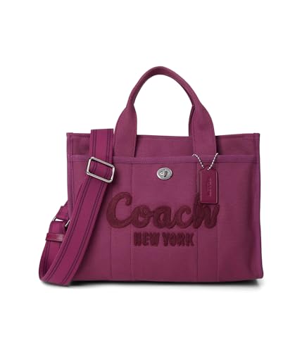 Image of Coach Women's Cargo Tote