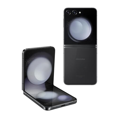 美品　GALAXY Z flip5 国内版 Galaxy Z Flip5｜価格比較・SIMフリー・最新情報 - 価格.com