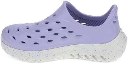 Rugged Shark Girl's Rift (Little Big Kid) Water Shoe2