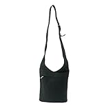 Ausstattung: Handyfach, Reißverschlussfach