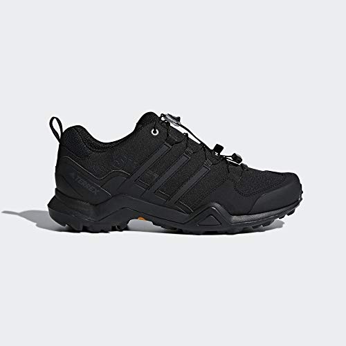 adidas CM7486_CM7486
