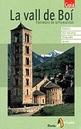 Vall de boi