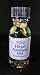 Heart Chakra Anahata Oil