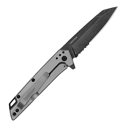 Image of Kershaw Misdirect Pocket Knife