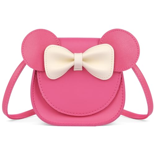 Imagen de Ainiv Bolso Niña 2 3 4 5 6-12 Años