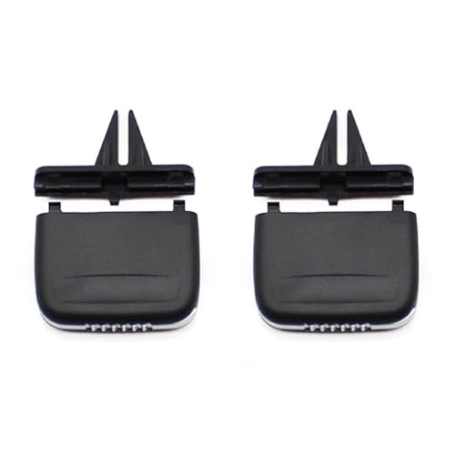 Rejilla de ventilación frontal con ajuste preciso para salpicadero de Porsche 987