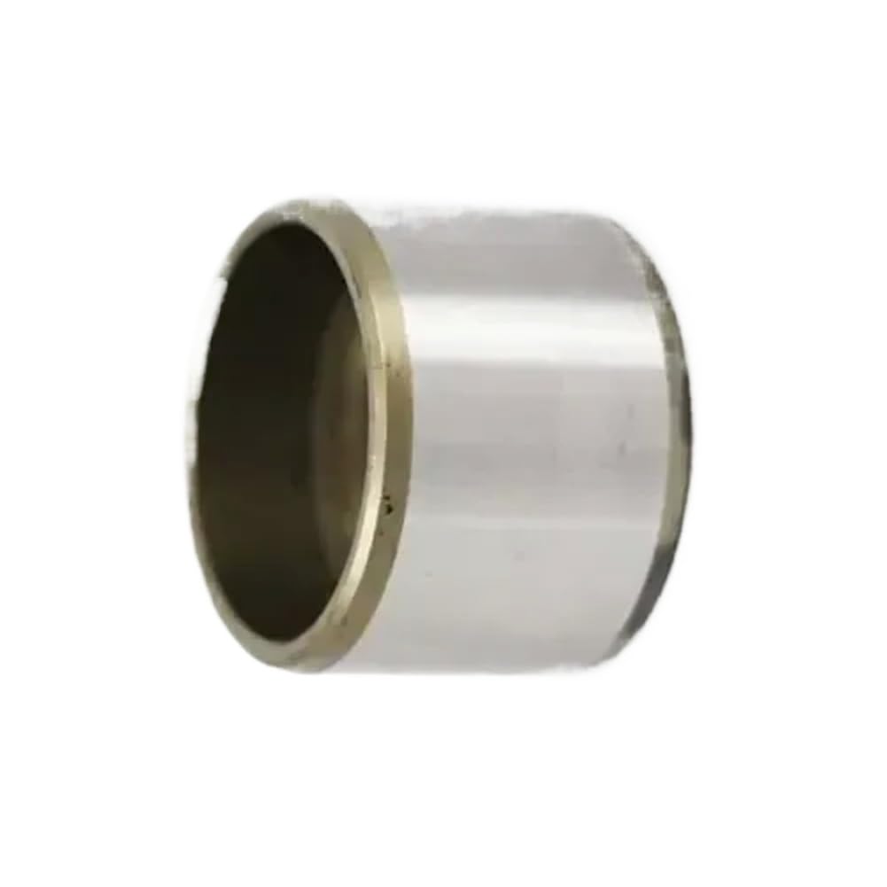 Douille d'axe de pivot anti-jeu pour direction de chargeur compact 753 et 645 - 2