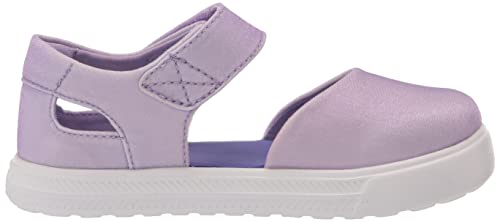 Image of Keds Finlee Flex Sandal