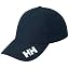597 Navy