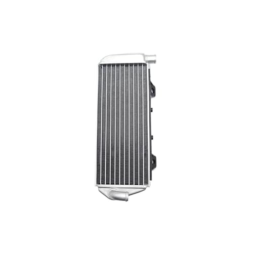 19-23 �I�[�g�o�C�A���~���W�G�[�^�[�N�[���[�G���W����p�t�B�b�g K EXC SX XCF FC FE TE GG �� ECF EX MC-F ���g�N���X(Left 223)
