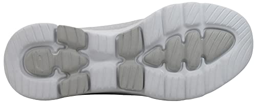 Image of Skechers-Womens-Beach Bingo - ARF Breaker-Sneakers | Air-Cooled Goga Mat Insole, Ultra Go Cushioning, Comfort Pillar Technology, Machine Washable