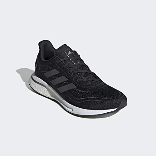 Image of Adidas Men Running Shoes