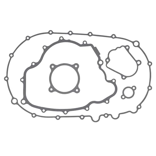Joint de culasse quad CF500 embase moteur SSV CF188