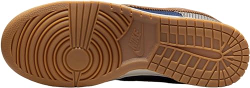 Image of Nike Men's Dunk Low Sneakers