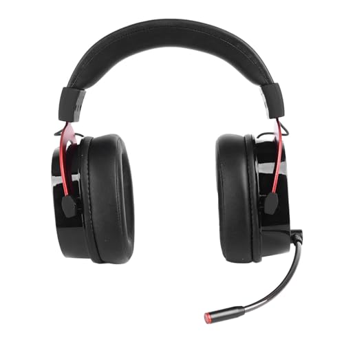 [SPECIFICHE AD ALTE PRESTAZIONI] Sperimenta prestazioni eccellenti con una batteria al litio da 600 mAh, diametro 'altoparlante da 50 mm, gamma di frequenza 20-20 KHZ e rapporto segnale/rumore di 103 dB.