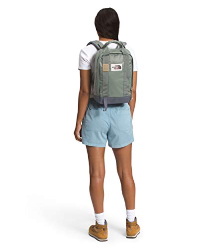 The North Face Everyday Tote Pack 
