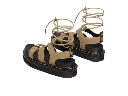 Image of Dr. Martens Women's Nartilla