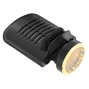 Guitar case humidifier--no clips or fasteners which can scratch the guitar finish,guitar accessories Guitar care kit--environment-friendly and safe materials,Guitar Maintenance Tool Humidifier guitar--sponge design no-mess and never touches the guita...