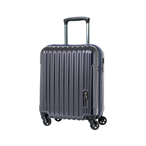 【SKY NAVIGATOR】キャリーケース 34L 機内持ち込み可 2-3泊 楽天市場】【SALE】スカイナビゲーター/SKY NAVIGATOR