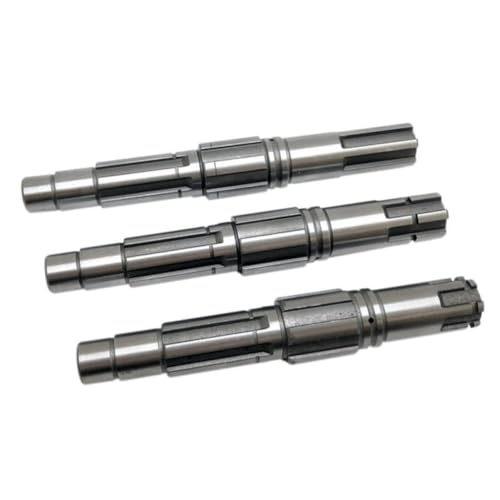 147 ~[g 157 ~[g 165 ~[gGWMAJE^[VtgԃI[goCiƌ݊ CG125 CG150 CG200 250 O֎ԃoCN(Length 165mm CG250)